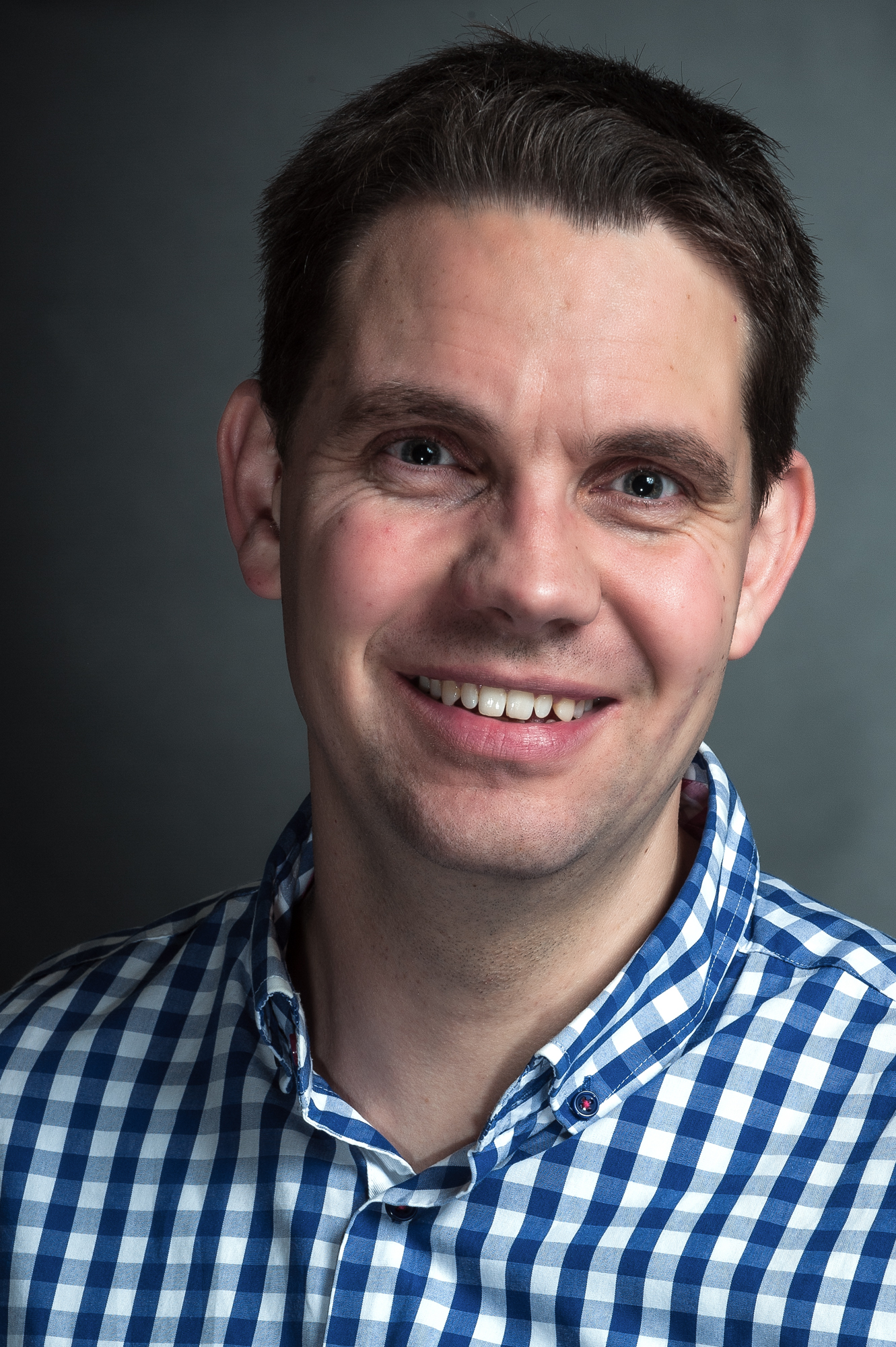 Bastiaan Hopster - Gecertificeerd Google fotograaf